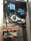 Stainless steel wire cutter for Panitec cheese bread