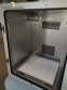 Shaker agitation Thermo Scientific