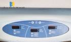 Shaker agitation Thermo Scientific