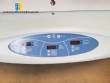 Shaker agitation Thermo Scientific