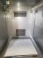 Shaker agitation Thermo Scientific