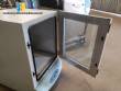Shaker agitation Thermo Scientific