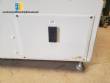 Shaker agitation Thermo Scientific