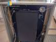 Shaker agitation Thermo Scientific