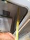Shaker agitation Thermo Scientific