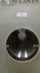 Film Coating Lawes