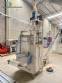 Automatic vertical packaging machine Indumak