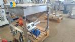 Baoyuda powdered seasoning and condiment production line