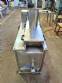 Continuous fryer of 4 thousand units / hour MCI