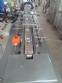 Horizontal cartoning machine Promaler
