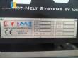 Horizontal cartoning machine Promaler