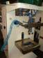 Raumak vertical packaging machine