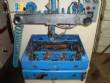 Raumak vertical packaging machine