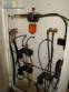 Raumak vertical packaging machine