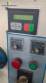 Raumak vertical packaging machine