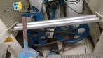 Raumak vertical packaging machine