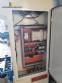 Raumak vertical packaging machine