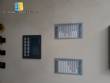 Climatic chamber for product stability testing