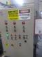 Washing machine parts Rolemaq