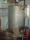 Dairy equipment