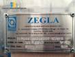 Zegla Soft Drink Syrup