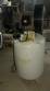 Vertical pressure vessel