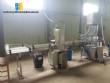 Online filling Cafran
