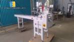 Kawamac PK-60 Flow Pack Packaging Machine