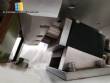 Tablet capsule counter in stainless steel
