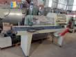 Conveyor belt 400 mm x 2000 mm