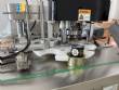 Hualian Machinery Automatic Can Seaming and Capping Machine