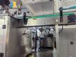Hualian Machinery Automatic Can Seaming and Capping Machine