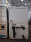 Air cooled chiller Mecalor