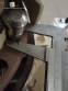 Rotary compressor for manufacturing tablets Lawes
