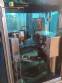 Dosing filling machine for Milainox M22 Plus cups