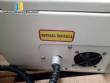 Y industrial mixer 300 kg