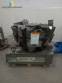 Masipack MXCP multi head scale - 16 heads