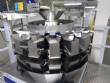 Masipack multi head vertical packer
