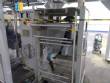 Masipack multi head vertical packer