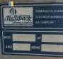 Masipack multi head vertical packer