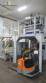 Masipack multi head vertical packer