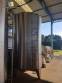 Etscheidzter stainless steel storage tank 7000 liters