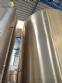 Etscheidzter stainless steel storage tank 7000 liters