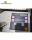 utomatic case packer boxing Ima