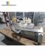 utomatic case packer boxing Ima