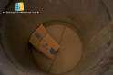 Jacketed tank 750 liters