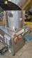 Minerva Omega Group Automatic Burger Forming Machine