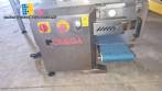 Minerva Omega Group Automatic Burger Forming Machine