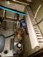 Vertical packaging ARV Bosch
