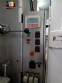Vertical packaging ARV Bosch
